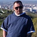 Денис, 40 лет