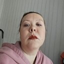 Ольга, 38 лет