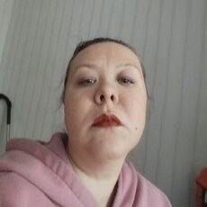 Фотография девушки Ольга, 38 лет из г. Киев