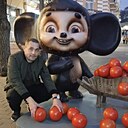 Роман, 36 лет