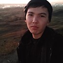 Арман, 25 лет