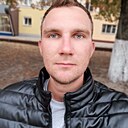 Антон, 29 лет