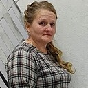 Татьяна, 52 года