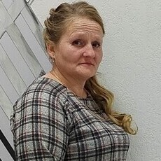 Фотография девушки Татьяна, 52 года из г. Борисов