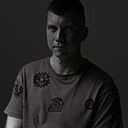 Дмитрий, 33 года