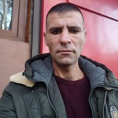 Фотография мужчины Gicu, 40 лет из г. Кишинев