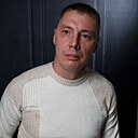 Алексей, 34 года