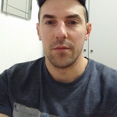 Фотография мужчины Aleks, 37 лет из г. Новочеркасск