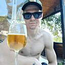 Черчиль, 35 лет