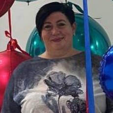 Фотография девушки Ирина, 49 лет из г. Одесса