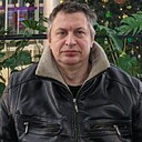 Игорь, 51 год