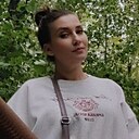 Это Я, 44 года