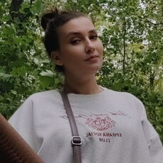 Фотография девушки Это Я, 44 года из г. Ульяновск