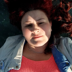 Фотография девушки Валентина, 49 лет из г. Звенигород