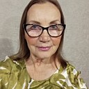 Мария, 61 год