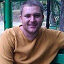 Александр, 39 лет