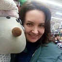 Елена, 47 лет