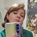 Елена, 47 лет