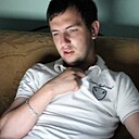 Александр, 40 лет