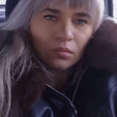 Фотография девушки Alenka, 50 лет из г. Жлобин