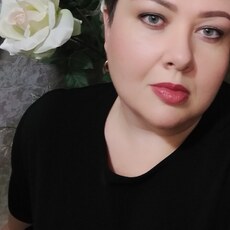 Фотография девушки Любовь, 45 лет из г. Балаково