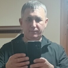 Фотография мужчины Александр, 45 лет из г. Краснодар