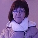 Алена, 51 год