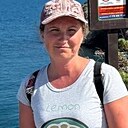 Наталья, 40 лет