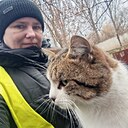 Виктория, 35 лет