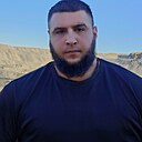 Денис, 51 год