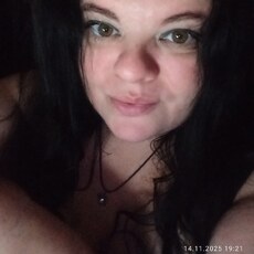 Фотография девушки Хмд, 37 лет из г. Каменское