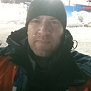Сева, 41 год