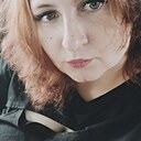 Светлана, 37 лет