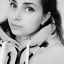 Света, 32 года