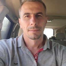 Фотография мужчины Андрей, 39 лет из г. Жодино