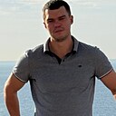 Константин, 38 лет