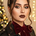 Даридобро, 35 лет