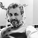 Борис, 49 лет