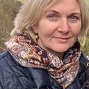 Ирина, 55 лет