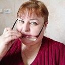 Галина, 52 года