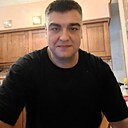 Сергей, 42 года