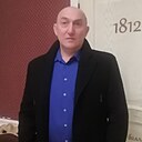 Никита, 55 лет