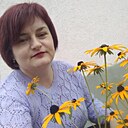 Маряна, 37 лет