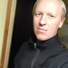 Фотография мужчины Anton, 35 лет из г. Шумиха