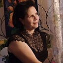 Ирина, 48 лет