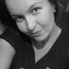 Фотография девушки Екатерина, 36 лет из г. Усолье-Сибирское