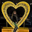 Наталья, 48 лет