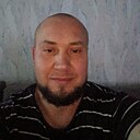 Саша, 43 года