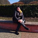 Светлана, 44 года