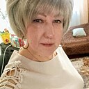 Елена, 55 лет